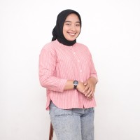 Ragil Mutiara Ananda