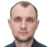 Алексей Медведев