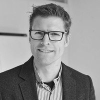 Jos Aeschbacher