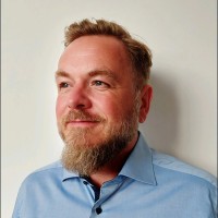 Michael Barfoed Müller