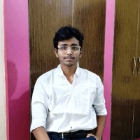 Ishan Raj