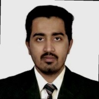 Churapparambil Jobin