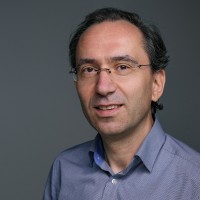 Zsolt Adorján