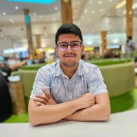Abhik Hazra