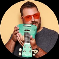 Josh Markus