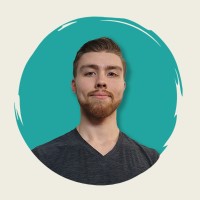 Conor Harper