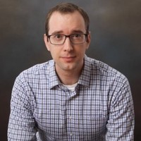 Adam Sears