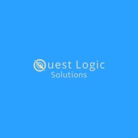 Quest Logic Solutions