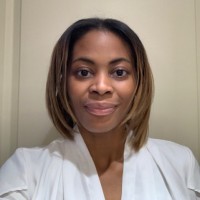 Briana Peele