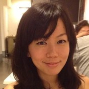 Diana Wong
