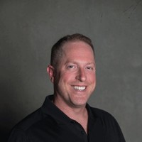 Ryan Milliken
