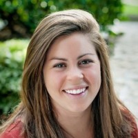 Hannah Mooney