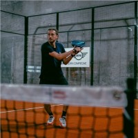 Gabriel Tonello Gurliat