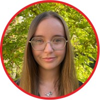 Mathilde Pardon
