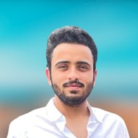Abhay Rana