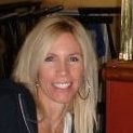 Trish Lytle