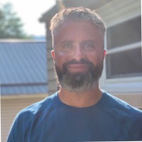 Derek Snavely