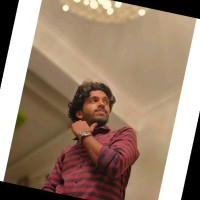 Sebin John Cherian