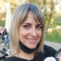 Tatiana Fernández Flattard