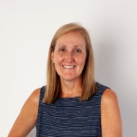 Pat Perry