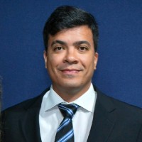 Frederico Lopes Moraes
