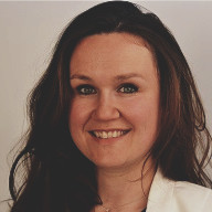 Sarah Matthews