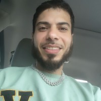 Al Yari