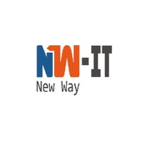 New Way IT