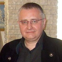 Mariusz Kosiński