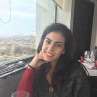 Diana Rocha