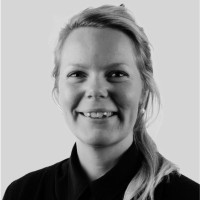 Madeleine Hansen