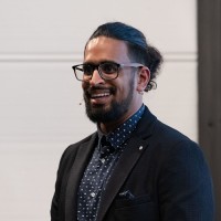 Mathew Jobin Chittazhathu