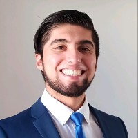 Misael Ramírez Espinosa