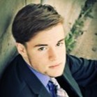 Jonathan Mann