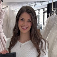 Taylor Begeot