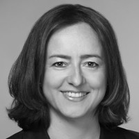 Anja Ring