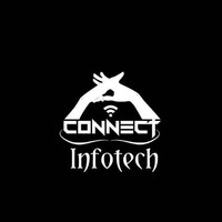 Connect Infotech
