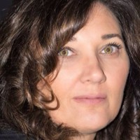 Lucie Côté