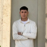 Abdullah U.
