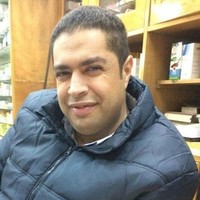 Islam Kassem