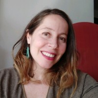 Daniela Torres Vieira