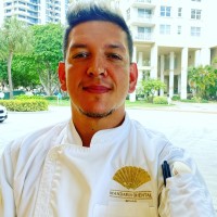 Walther Galindo