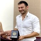 Daniele Moretti