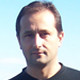 Armen Sarkissian