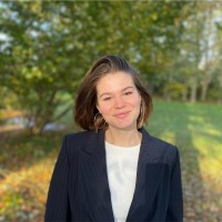 Trijntje Verschuuren