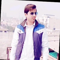 ayush dwivedi