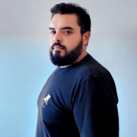 Claudio Sá