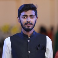 Abdul Saboor