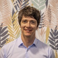 Thomas Wittkopp