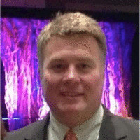 Bryan Wilkins